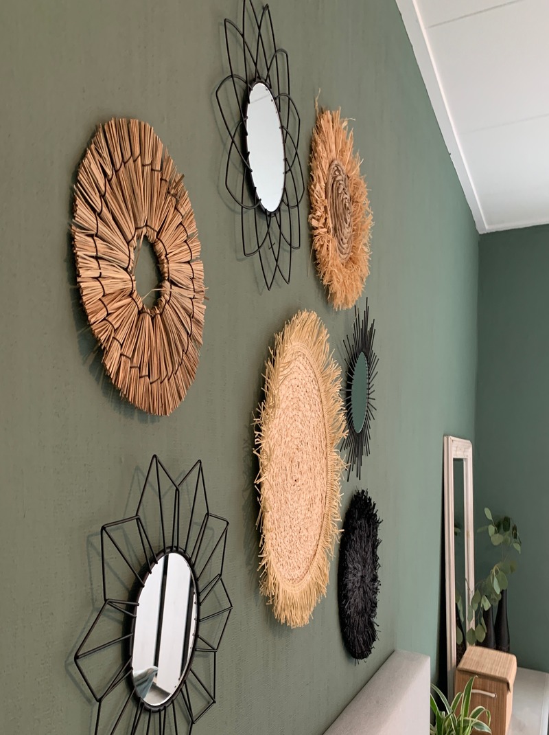 Huis stylen Dressoir stylen 4.jpg